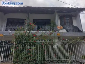 Jomar family home - Image 1