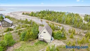 Dragonfly Cove - Nature-Inspired Lakeside Living - Image 1
