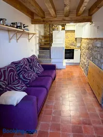 Casita - Image 3