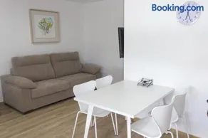 Alen de Louro - Apartamento 6 Ximpron - Image 3