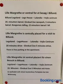 Lille Margrethe - Image 4