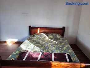 Bandipur Jaguar Homestay - Image 3