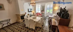 La Sarrazine - Suites - La Garde Freinet, Var - Image 2