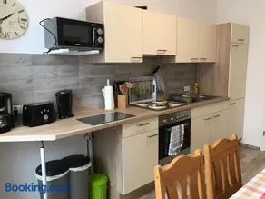 Abelia Ferienwohnung GröF - Image 2
