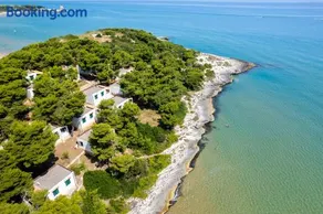 Crovatico Club Vacanze - Image 3