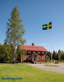 Öravattnet Country House - Image 1
