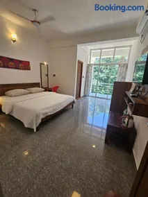 Bougainvillea Residency - Image 1