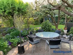 Hedensted bed and breakfast - Image 2