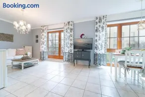 Seestraße 43 Wohnung 3 - Image 1