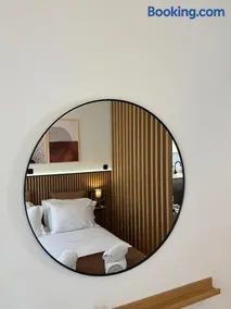 Thymeli Cozy Apartment - Image 3