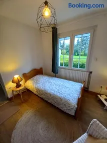 Au bord du Vilpion - Image 3