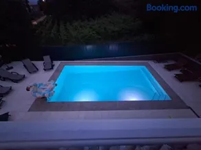 HOUSE DOURO - Image 2