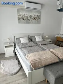 Apartman L, SELF CHECK IN, FREE PARKING - Image 3