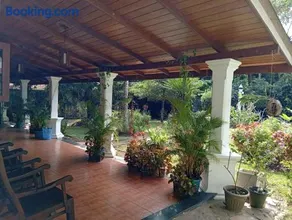 New Greenish Villa - Image 4