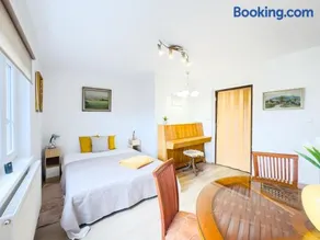 Apartmán u Rádi - Desná v Jizerských horách - Image 3