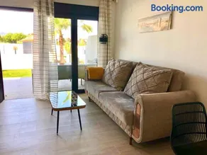 Villa Oso, El Vergel-Almadrava - Image 2