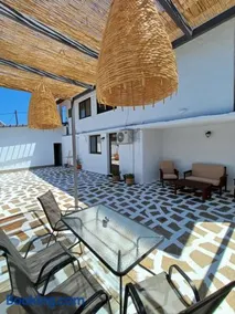 The Forest Villa - Image 1