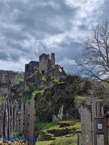 Au pied du Frêne - Image 2