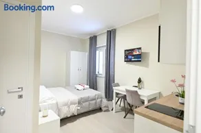 MyRoom - Image 4