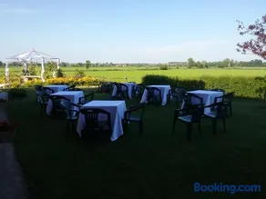 Agriturismo Raimondi Cominesi Amilcare - Image 2