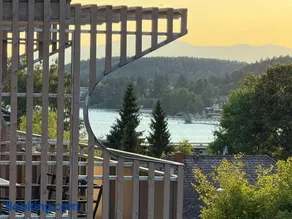 Apartement am Klopeinersee - Image 1