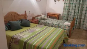 Hostal El Arrecife - Image 2