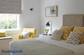 The St Enodoc Hotel - Image 2