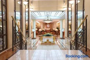 Opera Hotel - The Leading Hotels of the World - Image 3