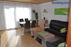 Ferienwohnung Familie Slepitzka - Image 3