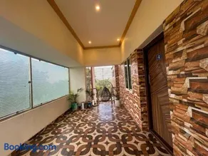 SVL HomeStay - Image 2