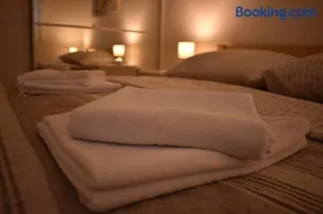 Apartman BoNi - Image 2