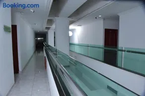 Hotel Cartagena Comfort - Image 3
