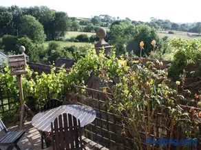 Hardwick Nest - Image 3