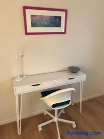 Chambre près de la petite Mer de Gâvres - Image 1