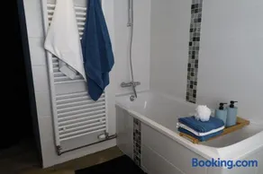 Appartement Centre Gare - Image 3