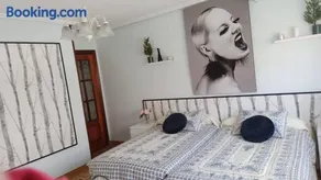 ApartamentoLillos - Image 2