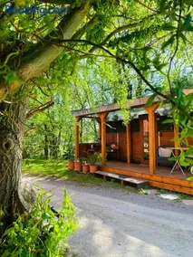 Irenes Tinyhouse - Image 1