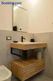 Manuel Guesthouse Ravascletto - Image 2