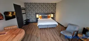 B&B Opoes huusie - Image 3