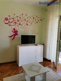 Apartment Bambi - Image 2
