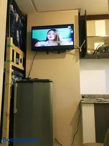 JDH Hotel Apartment - Image 1