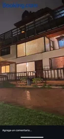 Hotel Terrazas Del Mar - Image 1