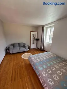 Gîte "le pommier" - Image 3