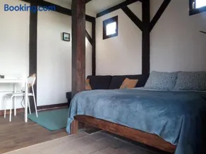Csónakház - Image 3