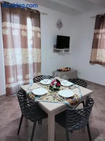 LA TERRAZZA - Image 1