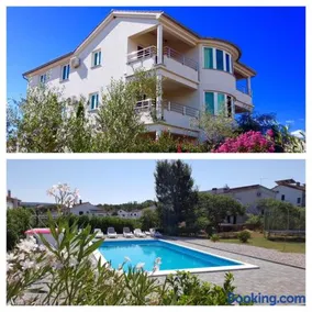 Apartments Kovacic - Image 1