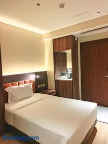 Hotel George - Image 3