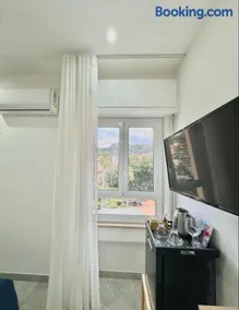 Residenza I Mori B&b - Image 2