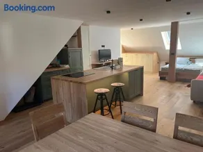 Apartmaji pri Mojci - Image 1