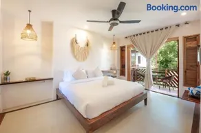 Bulan Villas Siargao - Image 3